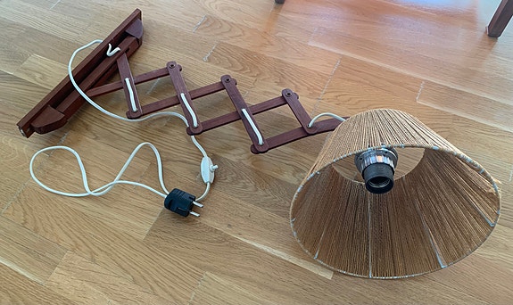 Product image 5 of 9