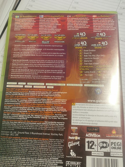 Product image 4 of 4