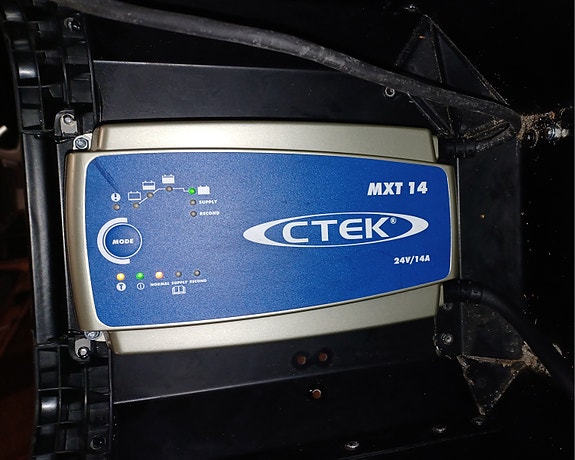 Product image 9 of 10