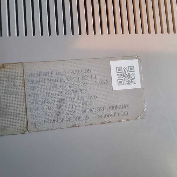 Product image 8 of 10