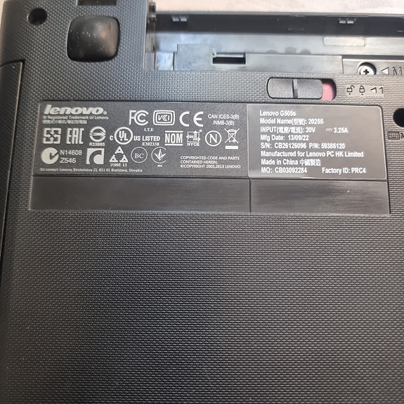 Product image 9 of 10