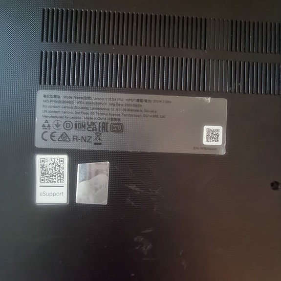 Product image 6 of 10