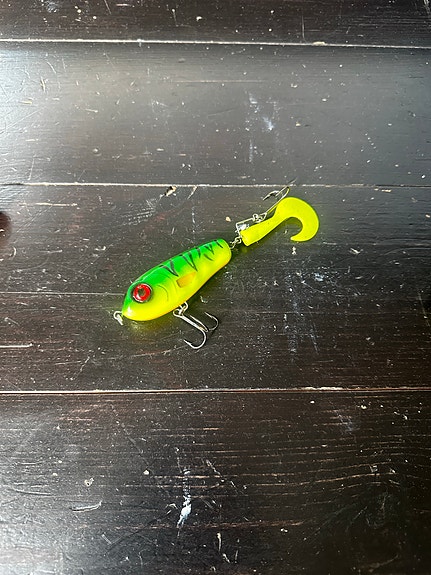 Product image 2 of 4