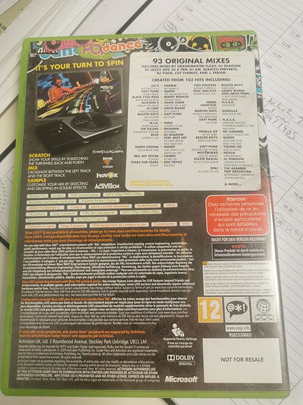 Product image 4 of 4