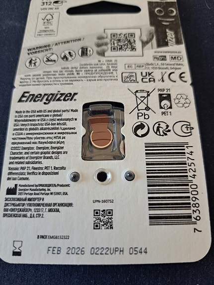 Product image 2 of 2