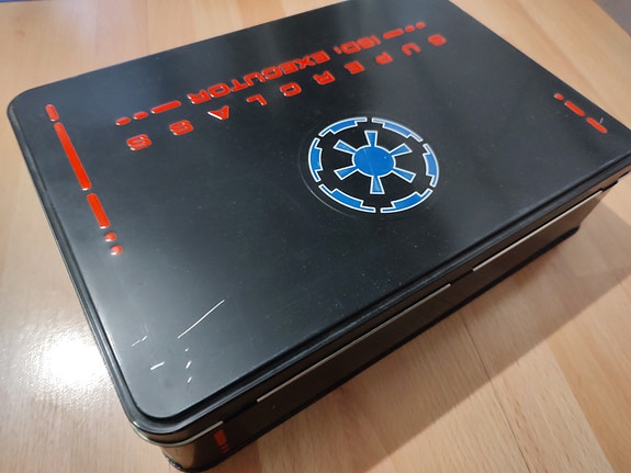 Product image 10 of 10