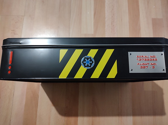 Product image 9 of 10