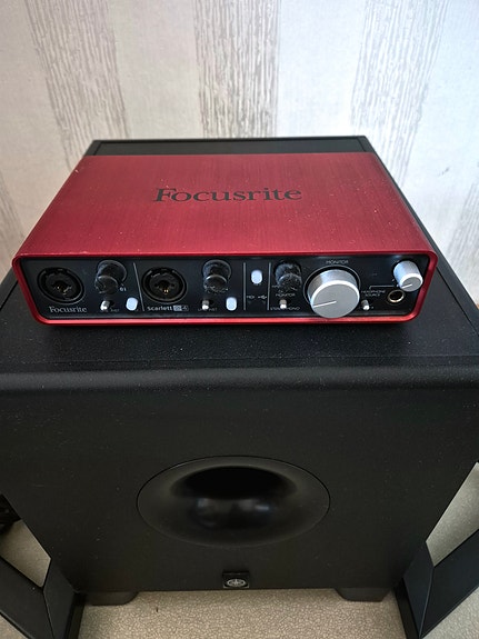 Product image 2 of 8