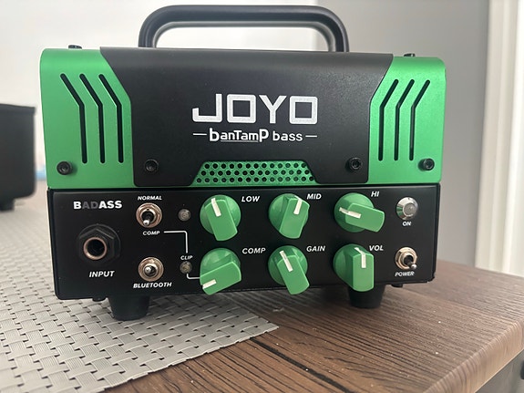 Product image 5 of 5