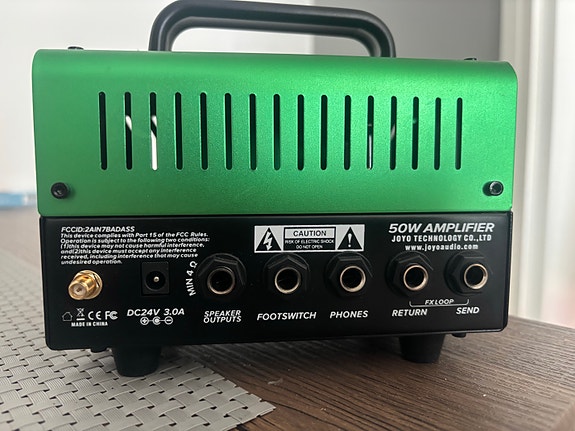 Product image 4 of 5