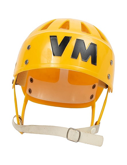 JOFA VM kypärä