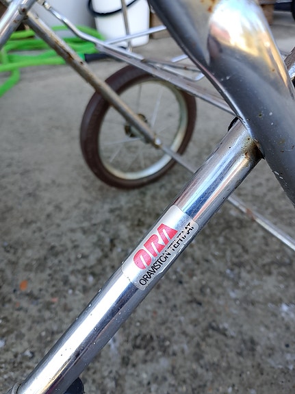 Product image 2 of 9