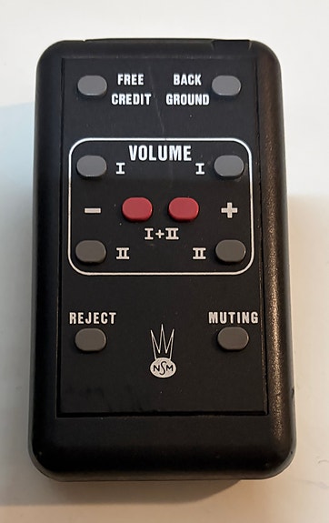 Product image 7 of 9