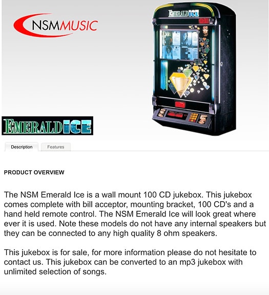 Product image 8 of 9