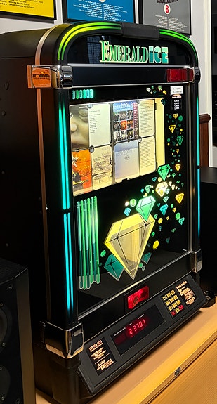 Product image 2 of 9