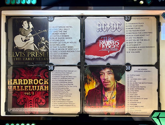 Product image 3 of 9