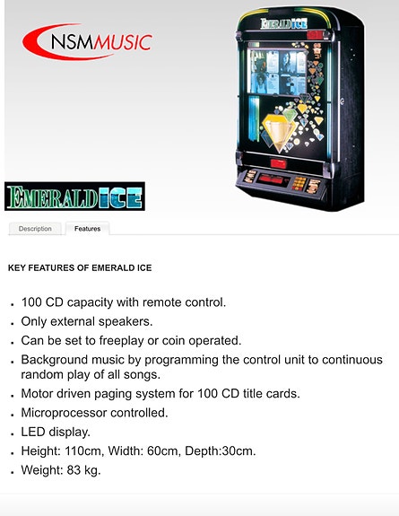 Product image 9 of 9