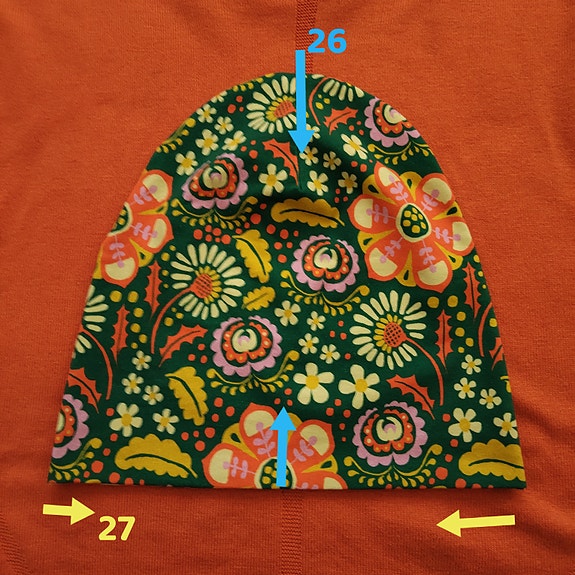 Product image 4 of 9