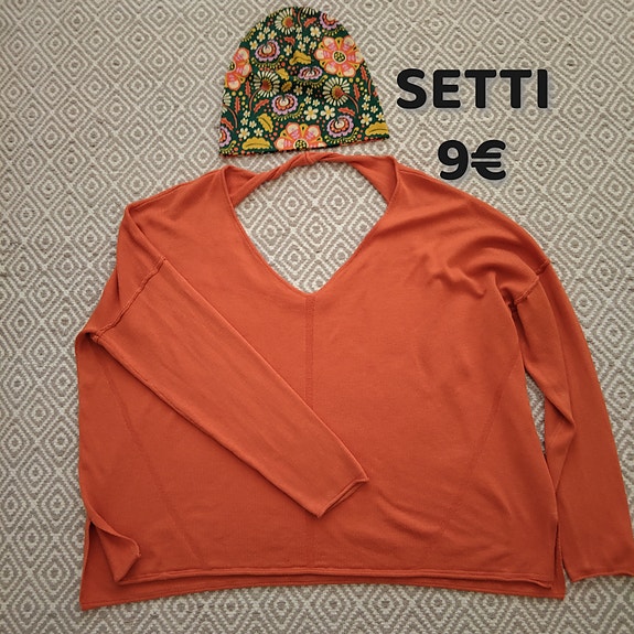 Product image 7 of 9