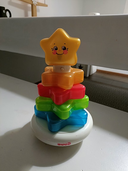 Product image 3 of 4