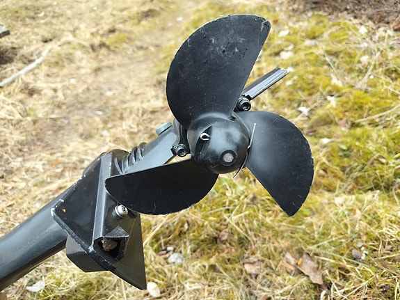 Product image 5 of 9