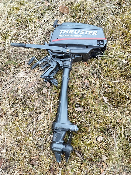 Product image 2 of 9