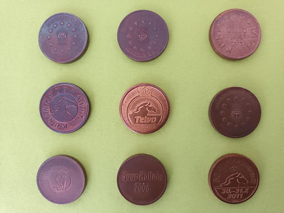 Product image 2 of 10