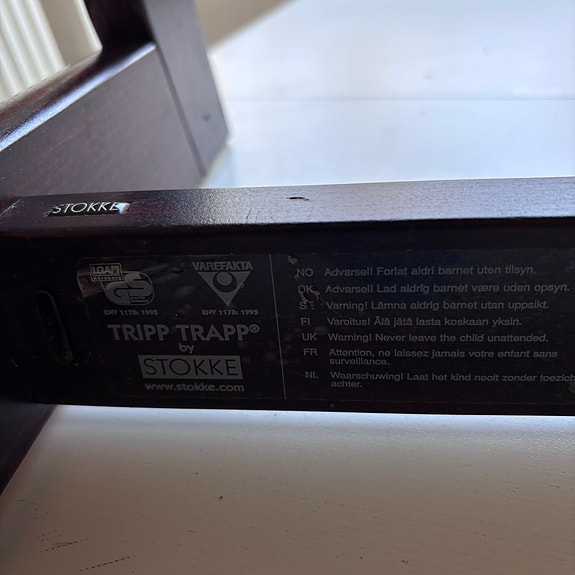 Product image 7 of 8