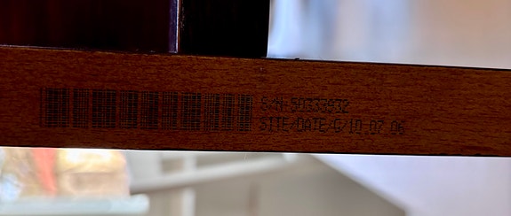 Product image 8 of 8