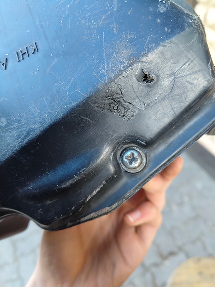 Product image 8 of 9