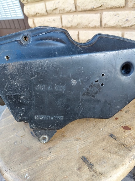 Product image 2 of 9