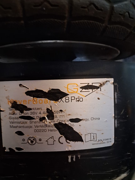 Product image 2 of 3