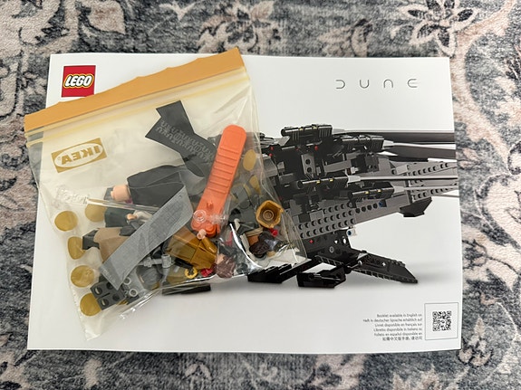 Product image 4 of 4