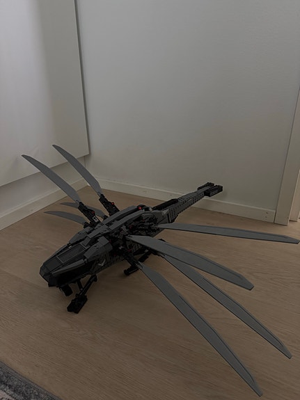 Product image 3 of 4