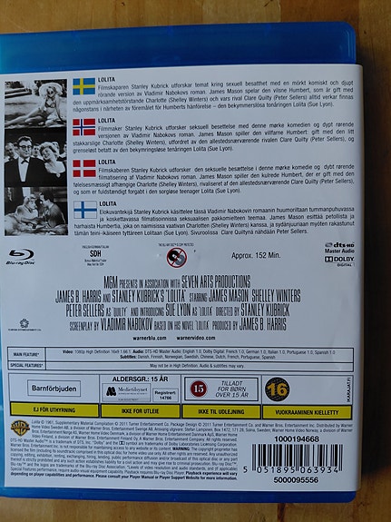 Product image 2 of 7