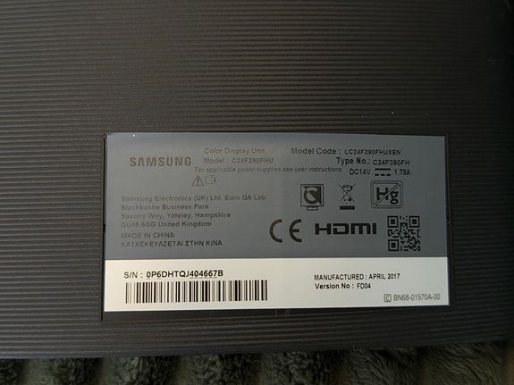 Product image 3 of 5