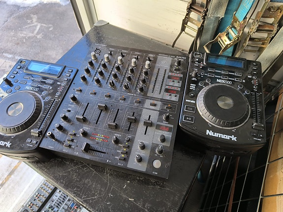 Product image 6 of 9