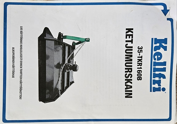 Product image 7 of 7