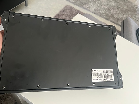 Product image 5 of 5