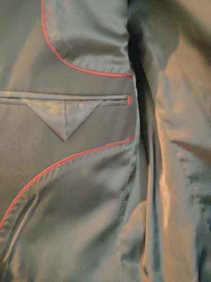 Product image 5 of 9