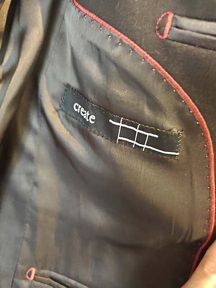 Product image 4 of 9