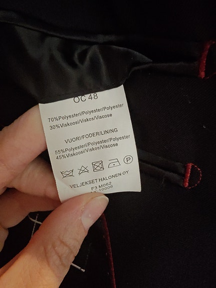 Product image 3 of 9