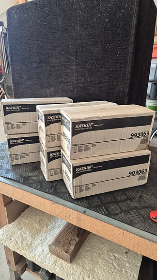 Product image 9 of 9