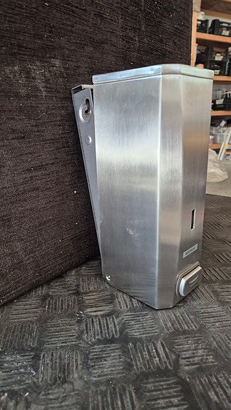 Product image 4 of 9