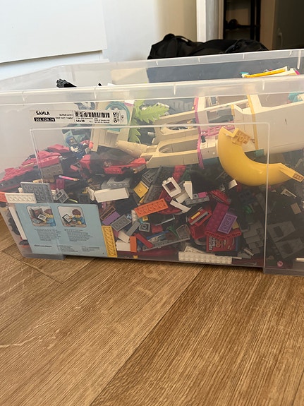 Product image 6 of 7