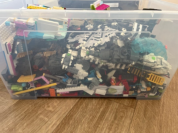 Product image 4 of 7