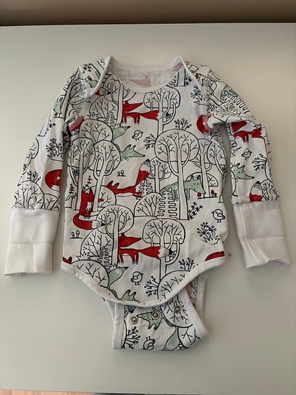 Product image 4 of 8