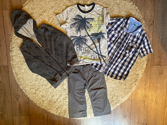 Product image 2 of 7