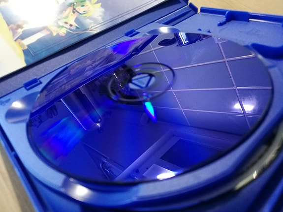 Product image 4 of 7