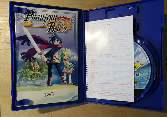 Product image 3 of 7